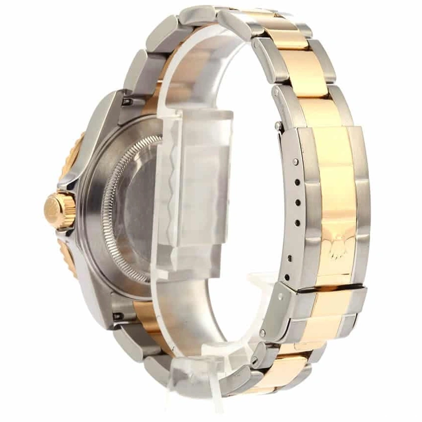  Clone Replica Pearl” 116500LN 762 Daytona Popular “Mother of Rolex 0524